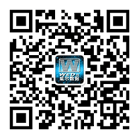 微信公眾號-訂閱號